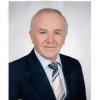 Ahmet Hikmet ŞAHİN